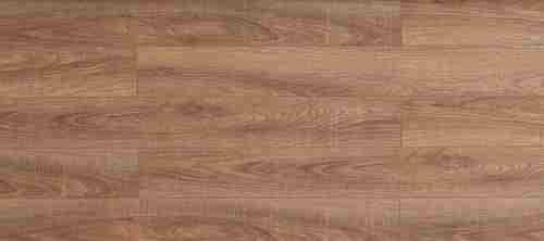 Sàn gỗ Glomax E51-6 